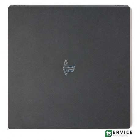 Верхняя пластиковая крышка Sony PlayStation 4 Pro