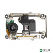 Привод Sony PlayStation 4 KEM-490, CUH-12XXA/B