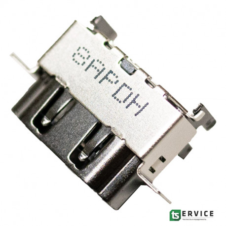 HDMI Microsoft Xbox One X-1