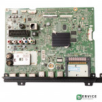 Материнская плата [MAIN] LG LD33B/LC33B/LE33B EAX64797004 (1.1)