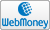 WebMoney