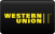 Western UNION